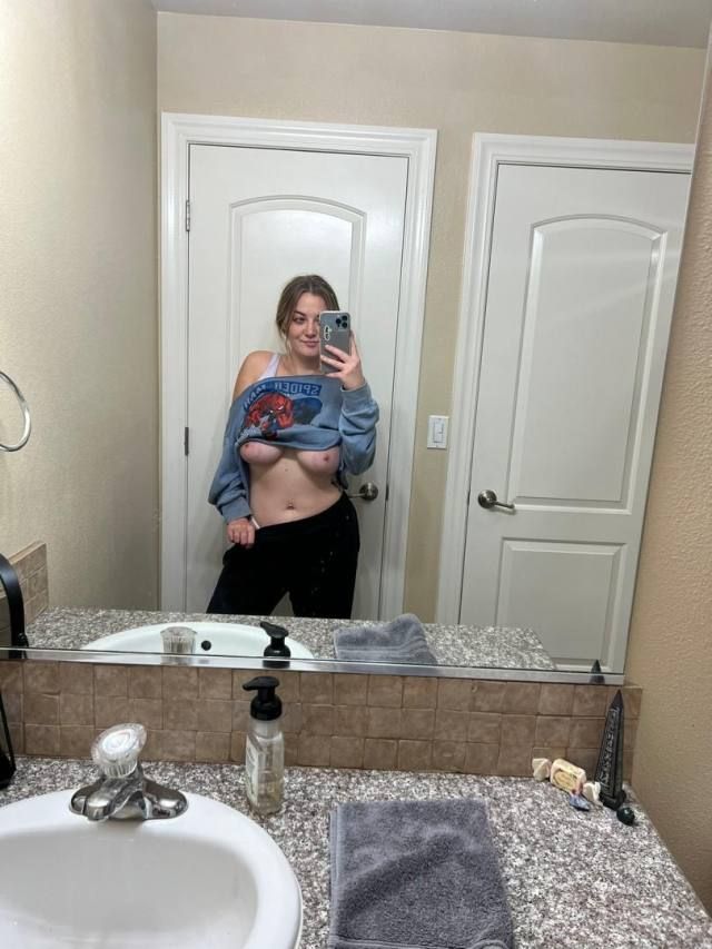 CASH ONLY  PAYMENT IN PERSON  REAL AND READY FOR FUN AVAILABLE 🍑FOR QUIKY OR FULL TIME🍒 - Image 2