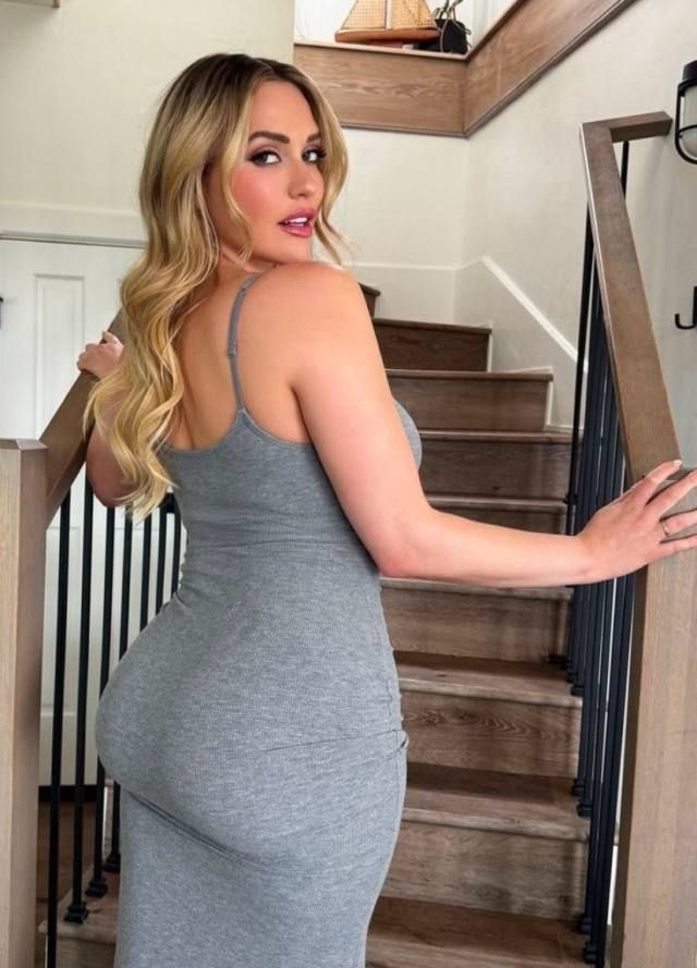 PAYMENT ON ARRIVAL 💰 Mature Horny 🥶🥵Girl waiting for your text or call ☎️ is Affordable  📱:+13397932635  Telegram : connie_11 - Image 3