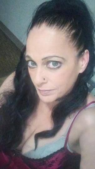 ✅🔷l'm 48 years Older ✔❤ Divorced Mom🔴 Amazing Services🔷🔷Text me (716) 271-2578 - Image 3