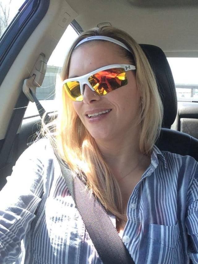 Im available for massage , doggy , bj - Image 2